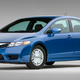 Illustration for article titled Most fuel efficient vehicles for 2011